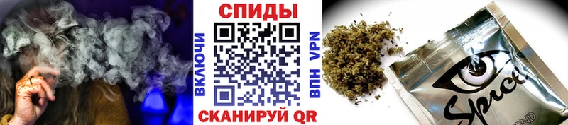 купить наркотики цена Оленегорск Бутират жидкий экстази