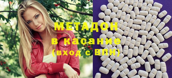 прущие грибы Алексеевка