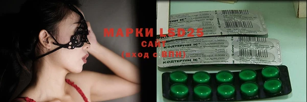 прущие грибы Алексеевка
