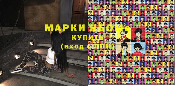 мдпв Алексин